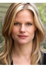 Colette Nooteboom