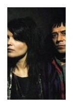 The Kills
