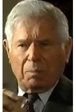 Константин Коваль