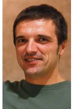 Alberto Gorritiberea