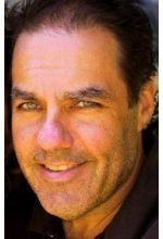Marc Karzen