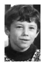 Андрей Кронштатов