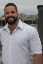 Spyridon Boviatsos