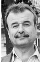 Абделлатиф Абделхамид