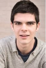 Ben Horwitz