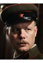 Андрей Малов-Гра