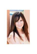 Amy Bellgardt