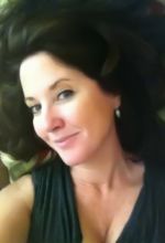 Lisa Williams
