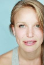 Ingrid Vollset