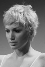 Jessica Bayly