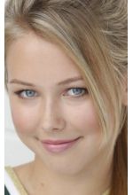 Alissa Latow