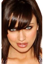 Sophie Howard