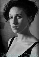 Rhiannon Causey