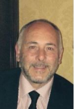 Giuseppe Picone