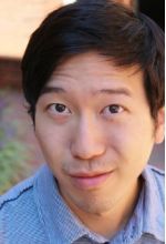 Richard Chan