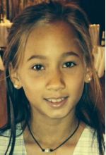 Mallory Jack McGuire