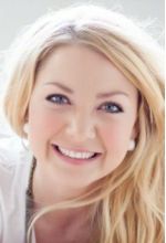Erin Derham
