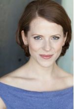 Laura Stuart Obenauf