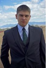 Jacob Gardner