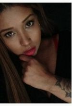 Kimberley Lecky