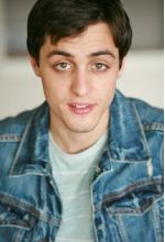 Anthony Bosmans II
