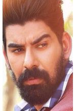 Kabir Duhan Singh