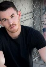 Ryan Hull