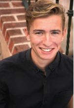 Greg Feiner