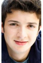 Joe Blute