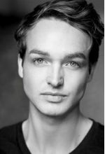 Pip Brignall