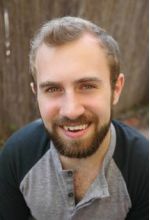 Mike Suczewski