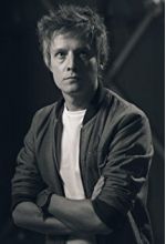 Robin Burke