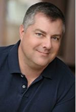 Chip Davison