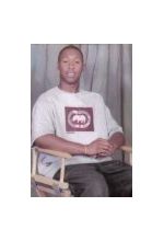 Bryan Boykins