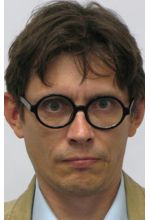 Лев Рыжков
