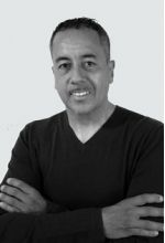 Antonio Michael
