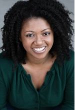 Shira Lacy