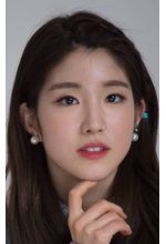 ZN