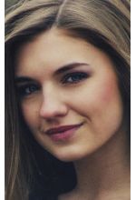 Светлана Афанасьева