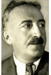 Александр Крейн