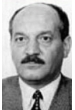 Рамиз Азизбейли