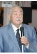 Турар Дуйсебаев