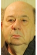 Адриан Энеску