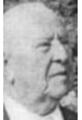 Valdemar Skjerning