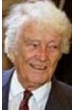 Jan Pande-Rolfsen