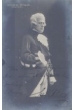 Wilhelm Klitsch