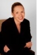 Sherry Rosacker