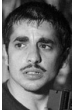 Hosam Solaiman