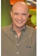 Nuno Graciano