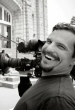 Shane Seley